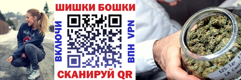 Названия наркотиков Горняк КОКАИН  OMG   Марихуана  ГАШИШ  Галлюциногенные грибы 