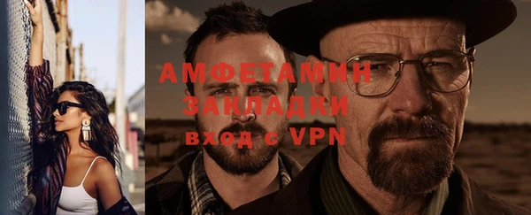 дживик Бородино