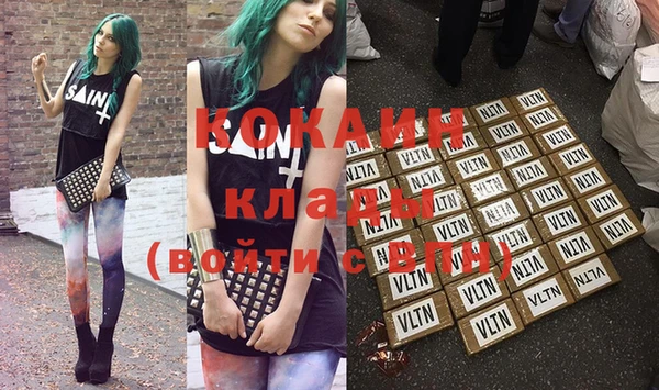 дживик Бородино