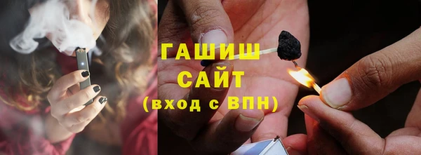 дживик Бородино