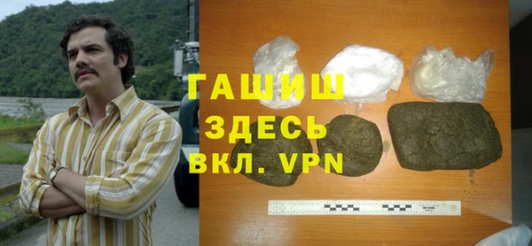 дживик Бородино